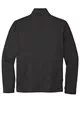 Deep Black Heather