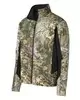 Realtree Xtra/ Black