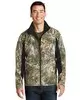 Realtree Xtra/ Black