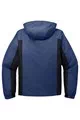 Admiral Blue/ Black/ Magnet