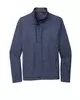 Dress Blue Navy Heather
