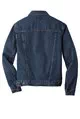 Denim Blue