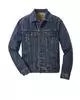 Denim Blue