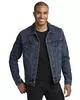 Denim Blue