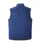 Cobalt Blue