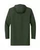 Dark Olive Green