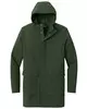 Dark Olive Green