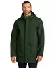 Dark Olive Green
