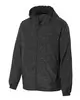 Black Heather/ Black