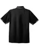 Black/ Iron Grey