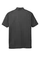 Black Heather
