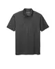 Black Heather