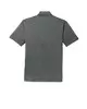 Charcoal Heather