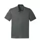 Charcoal Heather
