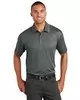Charcoal Heather