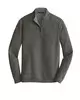 Charcoal Heather/ Medium Heather Grey