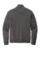 Charcoal Heather/ Medium Heather Grey