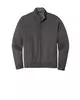 Charcoal Heather/ Medium Heather Grey