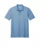 Aegean Blue Heather