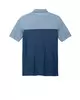 Aegean Blue/ Aegean Blue Heather