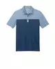 Aegean Blue/ Aegean Blue Heather