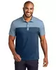 Aegean Blue/ Aegean Blue Heather
