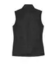Black Heather