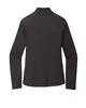 Dark Charcoal Heather