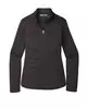 Dark Charcoal Heather