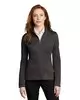 Dark Charcoal Heather