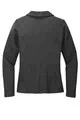 Dark Charcoal Heather