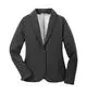 Dark Charcoal Heather