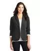 Dark Charcoal Heather