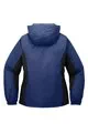 Admiral Blue/ Black/ Magnet