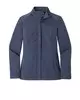 Dress Blue Navy Heather