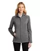 Dress Blue Navy Heather