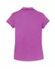 Berry Heather