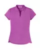 Berry Heather