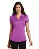 Berry Heather