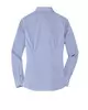 Chambray Blue