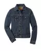 Denim Blue