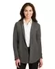 Charcoal Heather/ Medium Heather Grey