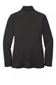 Deep Black Heather