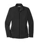 Deep Black Heather