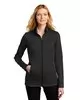 Deep Black Heather