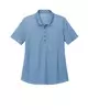 Aegean Blue Heather