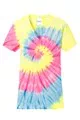 Neon Rainbow