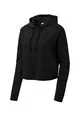 Black Triad Solid