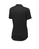 Black Triad Solid