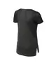 Black Heather/ Black